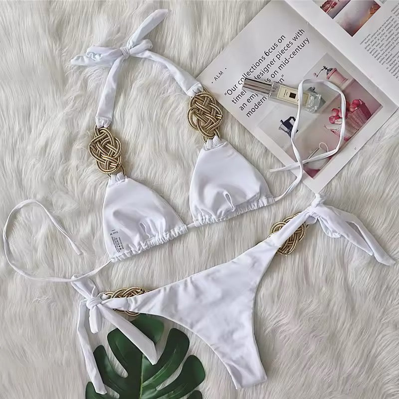 Bikini RIVIERA LUXE