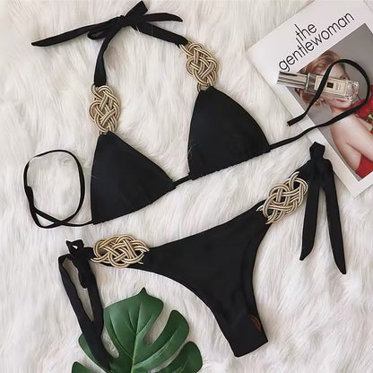 Bikini RIVIERA LUXE