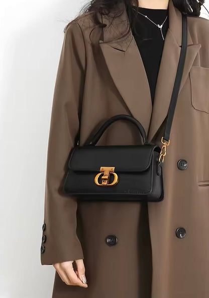 Handtasche AMÉLIE