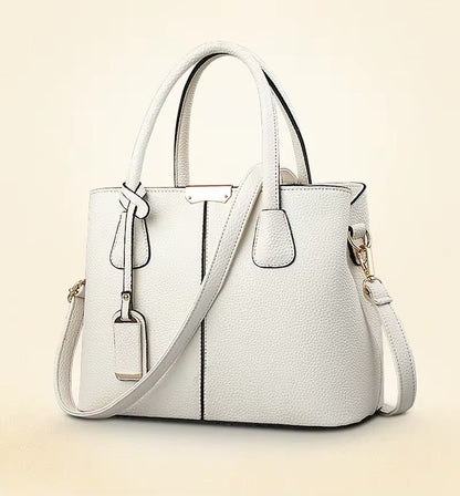Handtasche CARRY