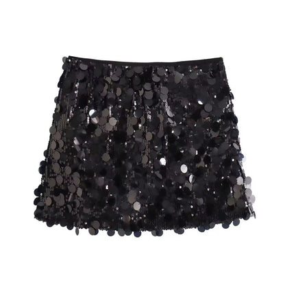 SPARKLE QUEEN Rock