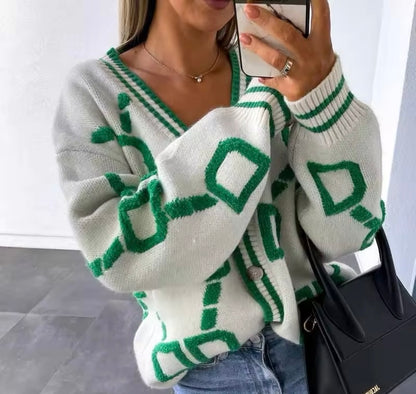 Cardigan SOYLY