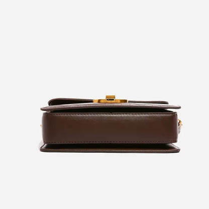 Handtasche AMÉLIE