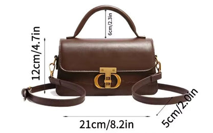 Handtasche AMÉLIE