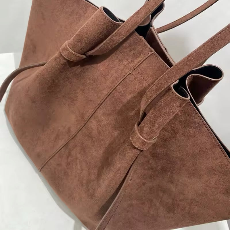 SAVAGE CHIC Shopper