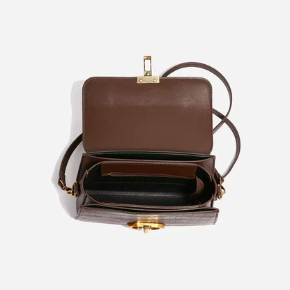 Handtasche AMÉLIE