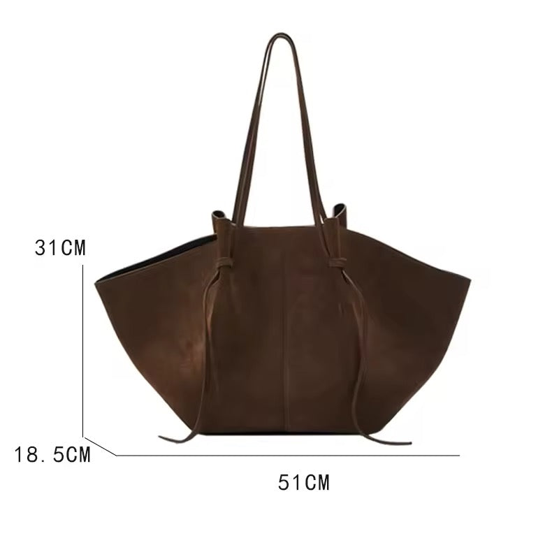 SAVAGE CHIC Shopper