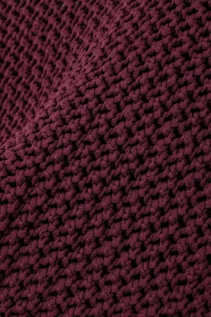 Strickjacke DESY