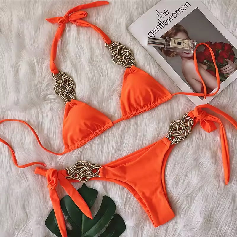 Bikini RIVIERA LUXE