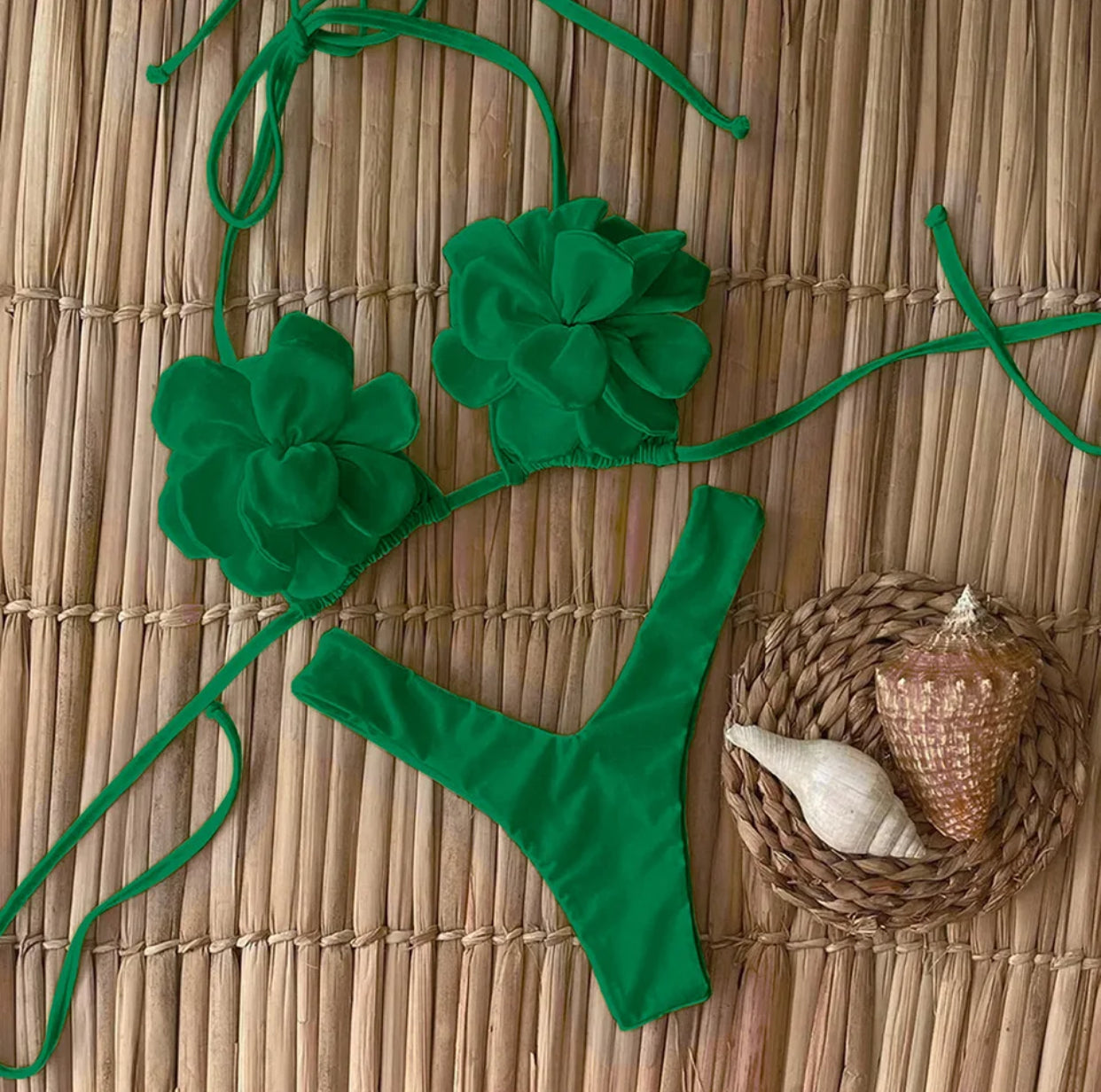 Bikini LOLLY