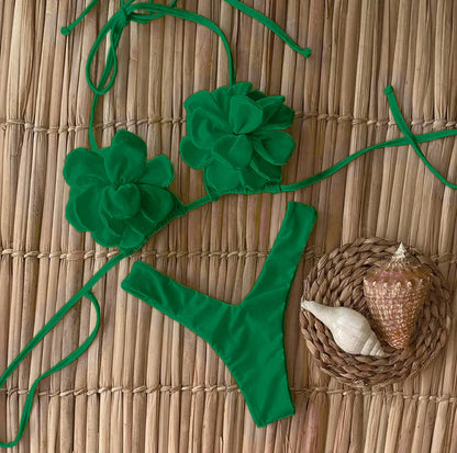 Bikini LOLLY