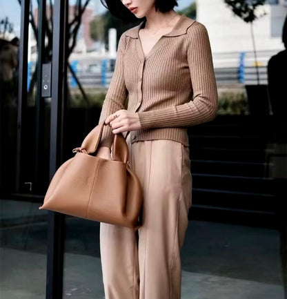 Handtasche BELLA