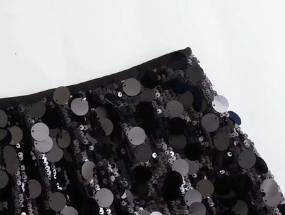 SPARKLE QUEEN Rock