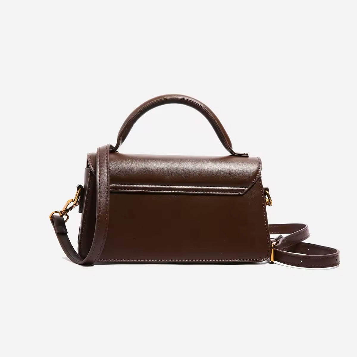 Handtasche AMÉLIE