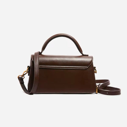 Handtasche AMÉLIE