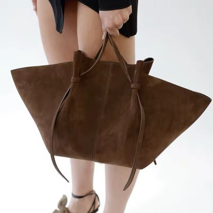 SAVAGE CHIC Shopper