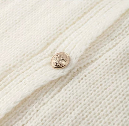 Oversize Cardigan COMFY