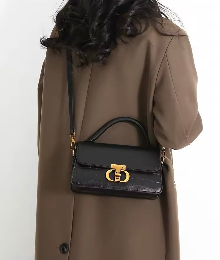 Handtasche AMÉLIE