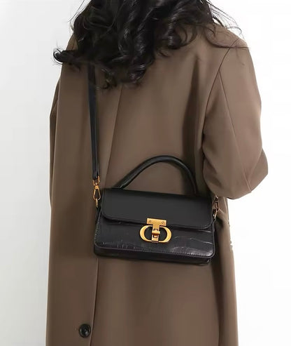 Handtasche AMÉLIE