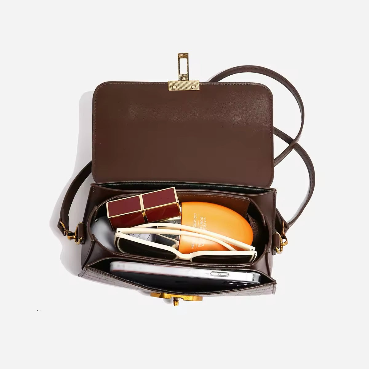 Handtasche AMÉLIE
