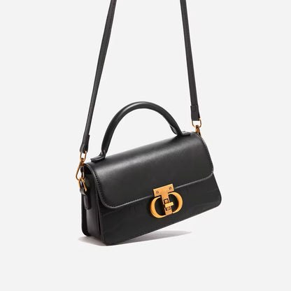 Handtasche AMÉLIE