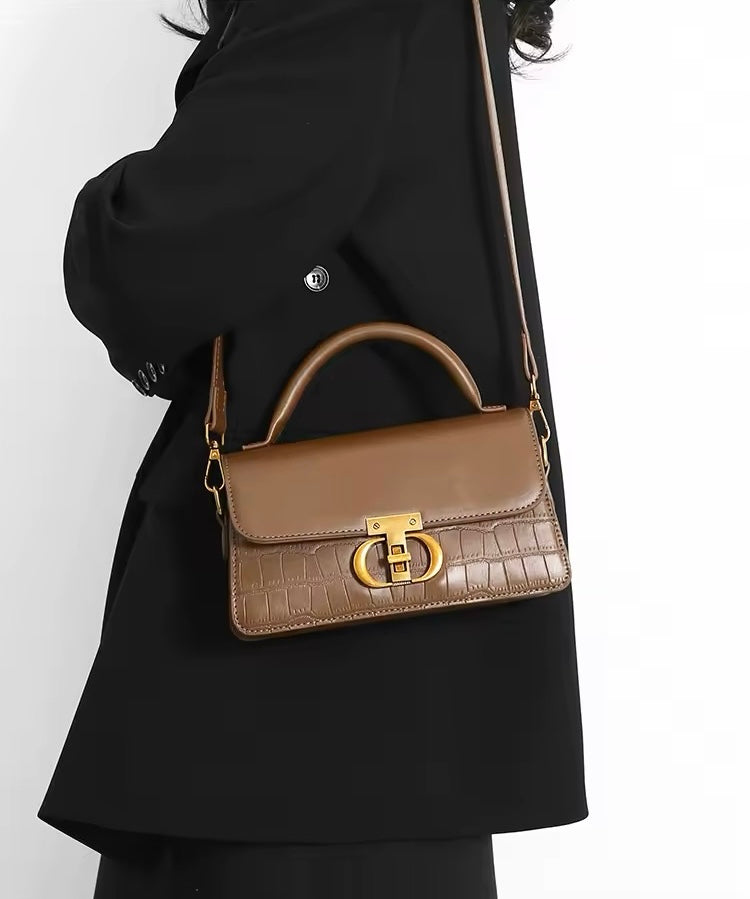 Handtasche AMÉLIE