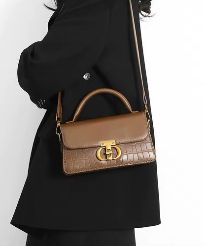 Handtasche AMÉLIE