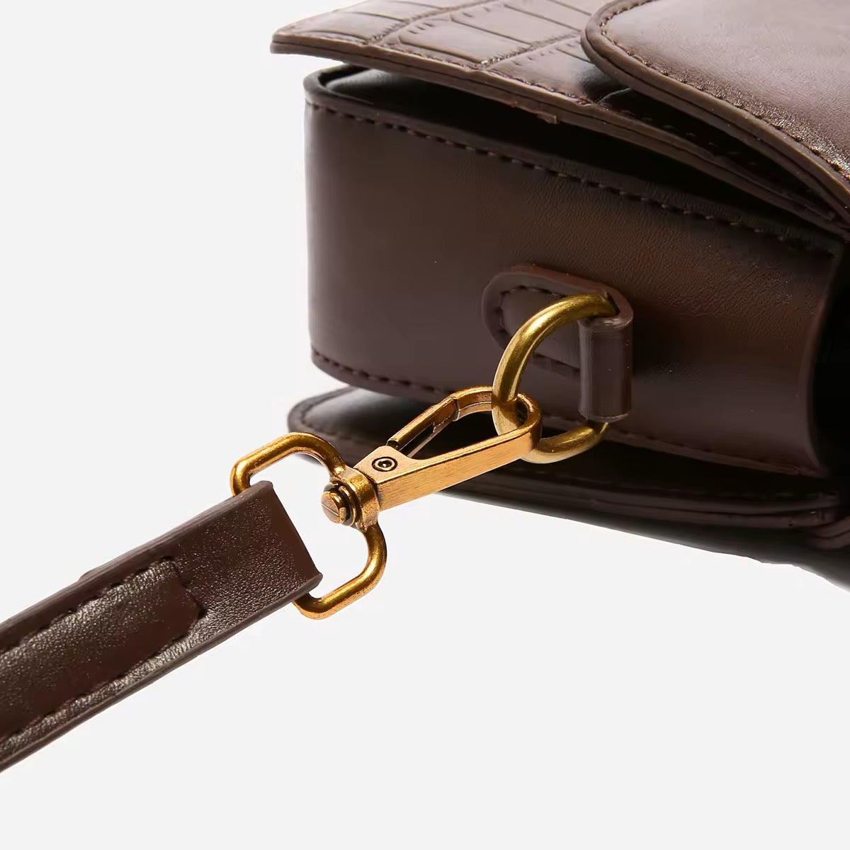 Handtasche AMÉLIE