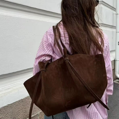 SAVAGE CHIC Shopper