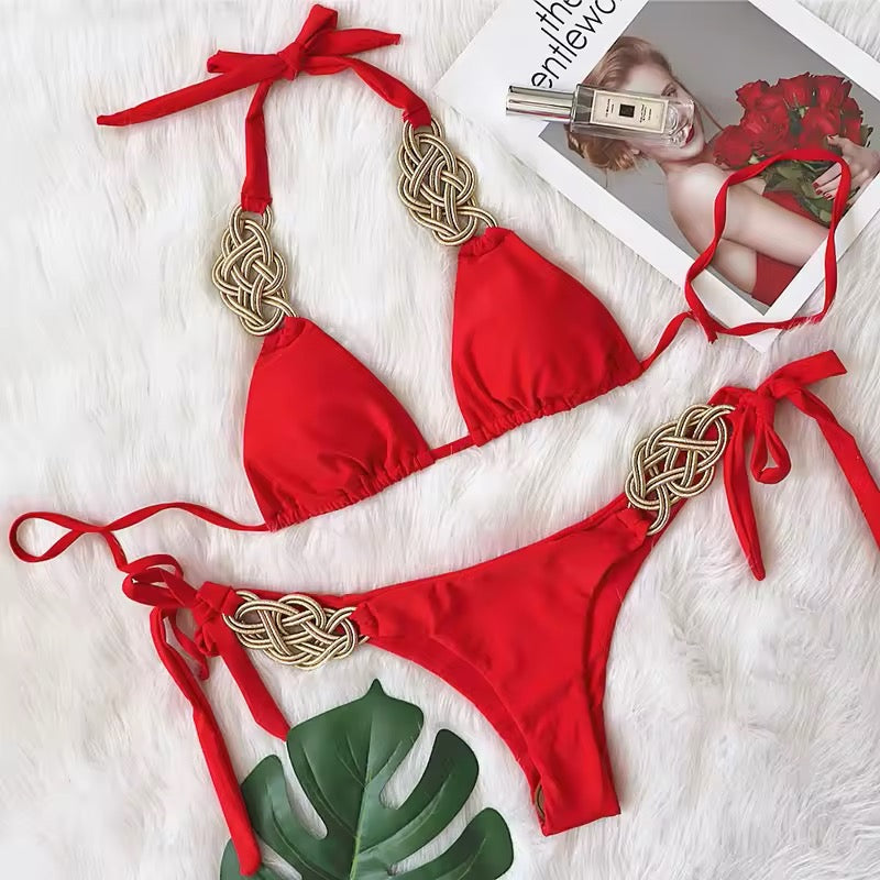 Bikini RIVIERA LUXE