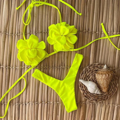 Bikini LOLLY