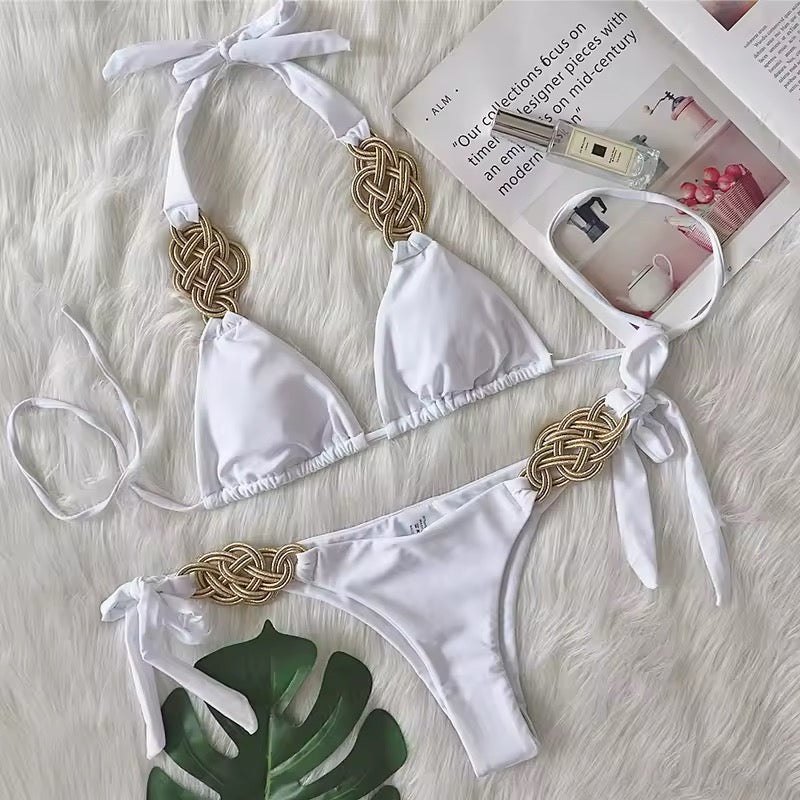 Bikini RIVIERA LUXE