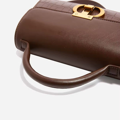 Handtasche AMÉLIE