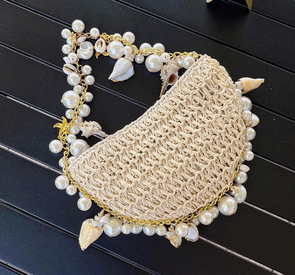 Sommertasche PERLY