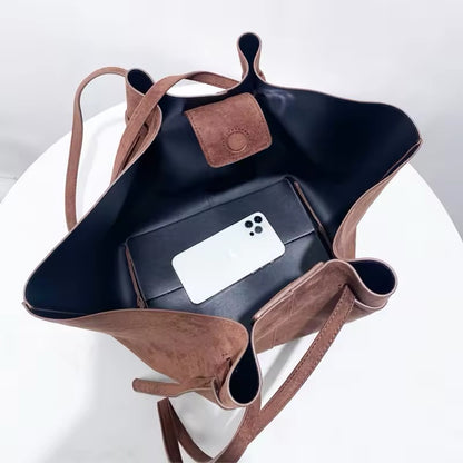 SAVAGE CHIC Shopper