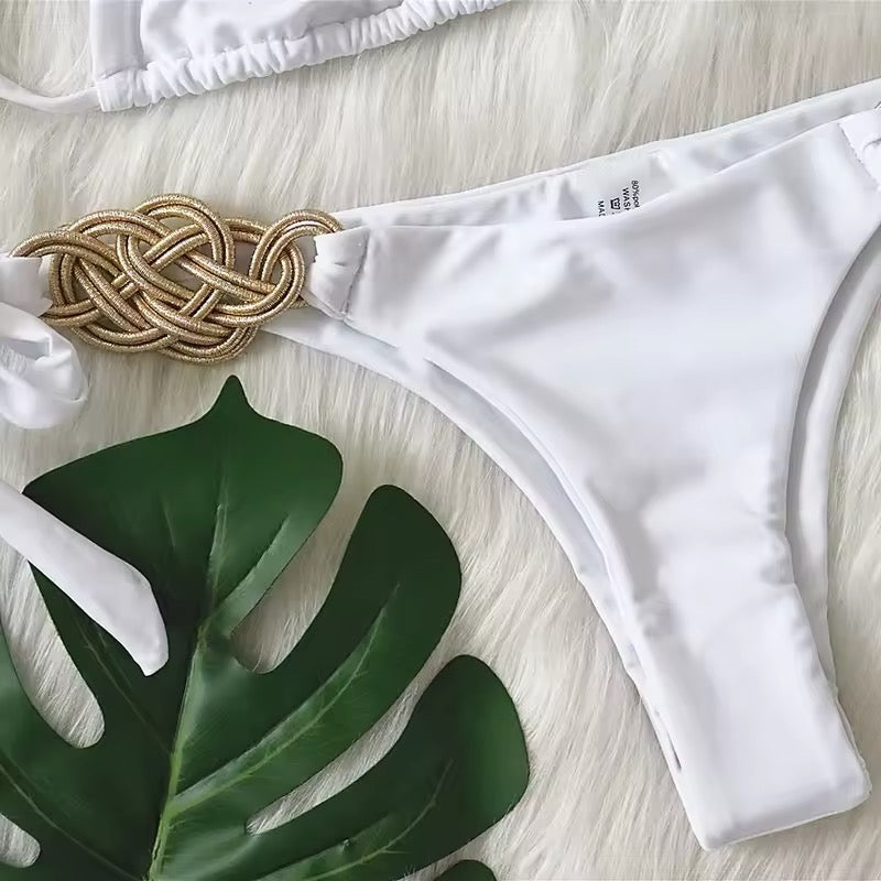 Bikini RIVIERA LUXE