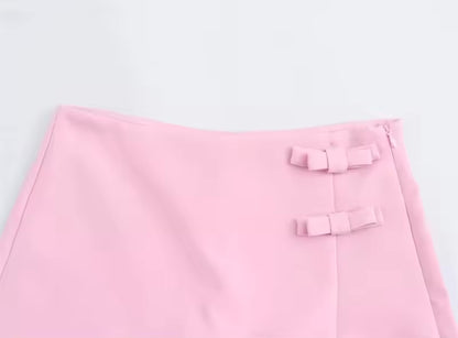 Hosenrock BARBIE