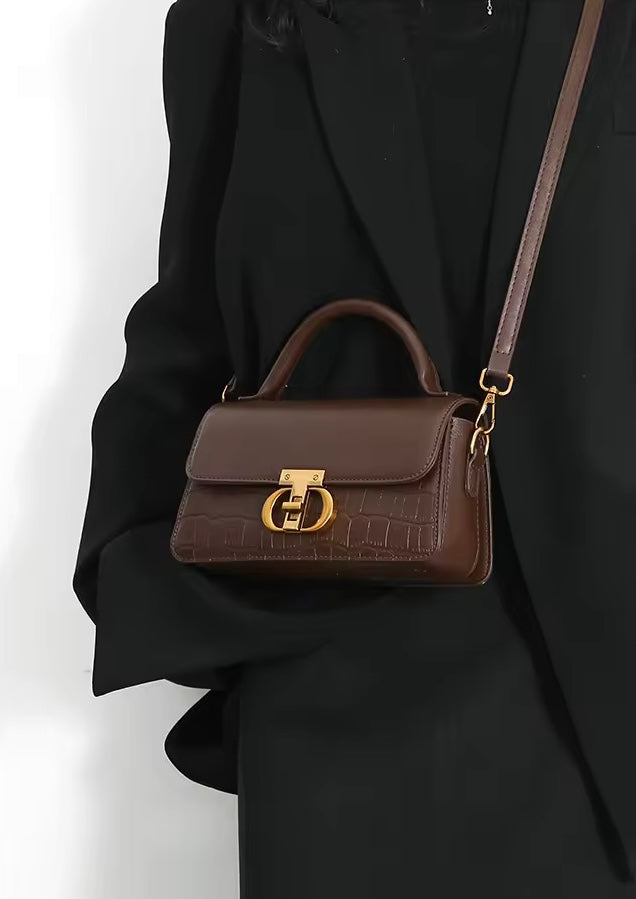 Handtasche AMÉLIE