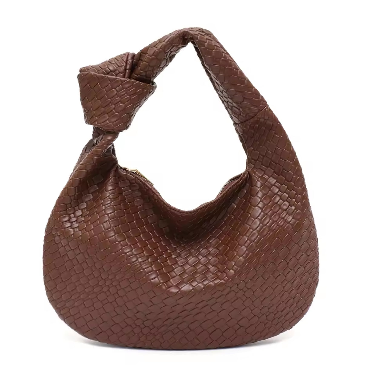 Handtasche LUNA