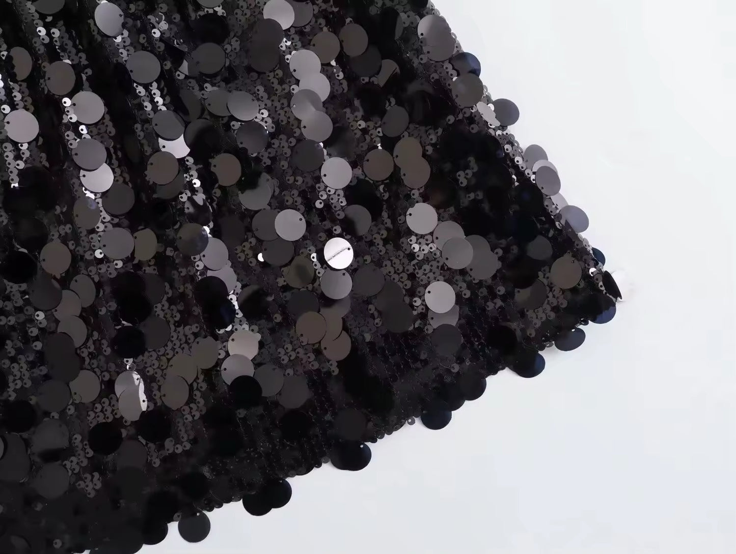 SPARKLE QUEEN Rock
