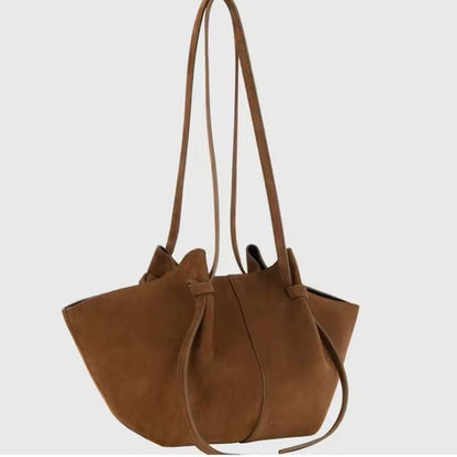 SAVAGE CHIC Shopper