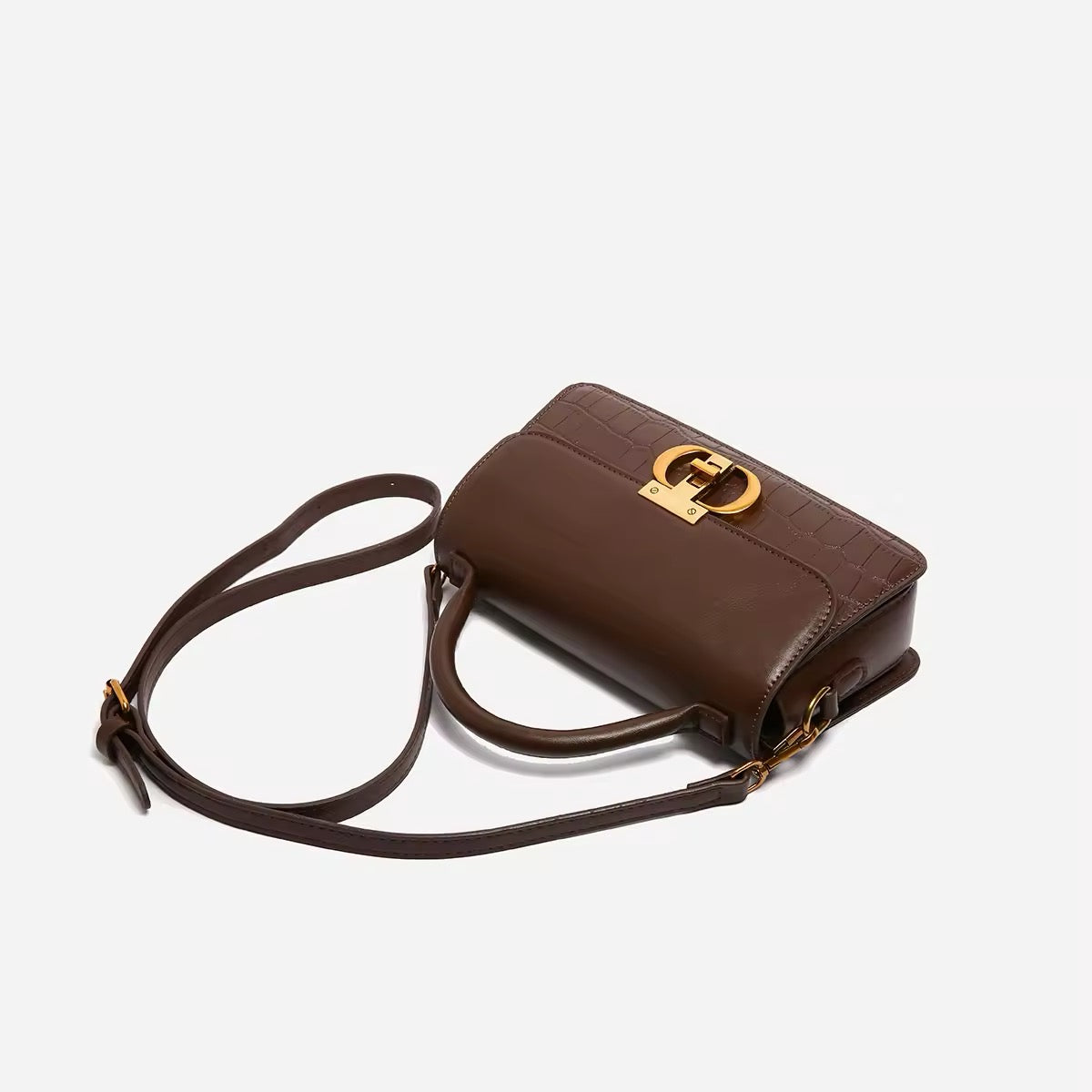 Handtasche AMÉLIE