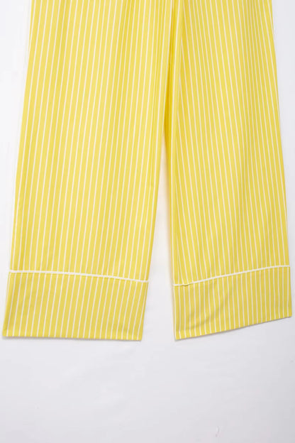 Trendiger Zweiteiler SUNNY