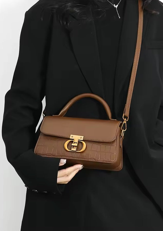Handtasche AMÉLIE