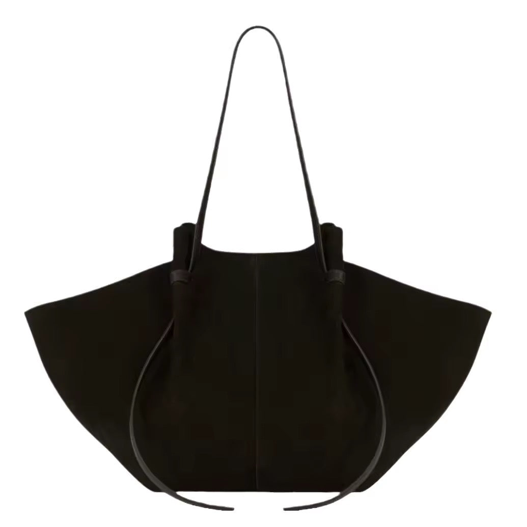 SAVAGE CHIC Shopper