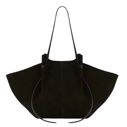 SAVAGE CHIC Shopper