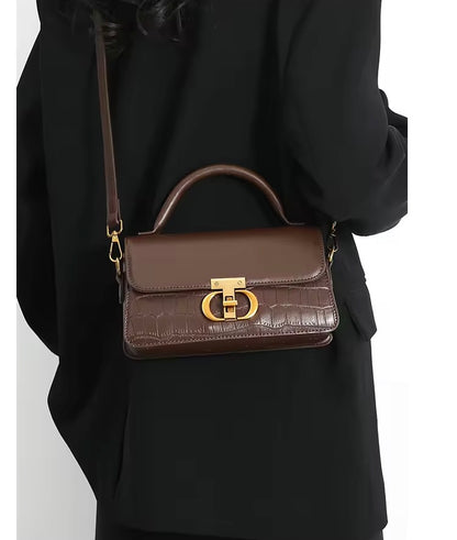 Handtasche AMÉLIE