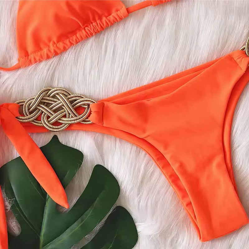 Bikini RIVIERA LUXE