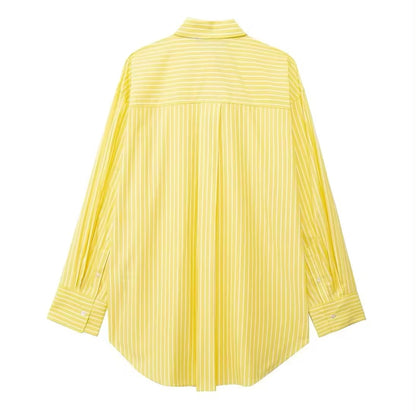 Trendiger Zweiteiler SUNNY