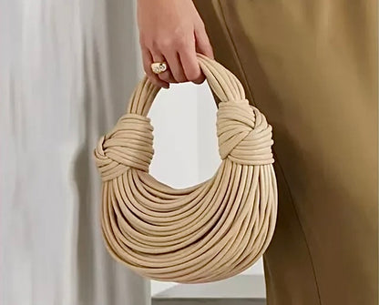 Luxus-Handtasche TRENDY